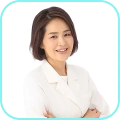 中野絵里子 元 聖路加国際病院腫瘍内科副医長