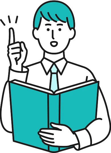 糖尿病研究で有名な医師も推奨！