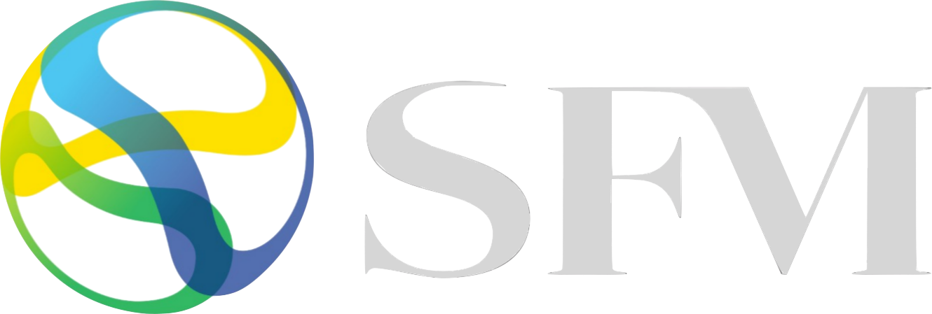 株式会社SFM